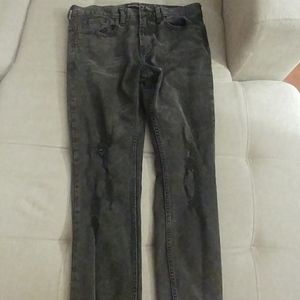 Pacsun Jeans